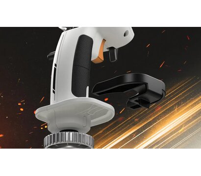 Зображення 5 Джойстик Thrustmaster SOL-R 2 HOSAS (2960939)