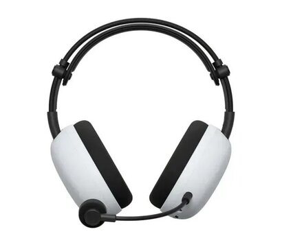 Зображення 5 Bluetooth гарнітура Sony Inzone H9 II (WHG910NW.E)