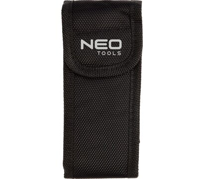Зображення 5 Детектор Neo Tools Detector (75-250)