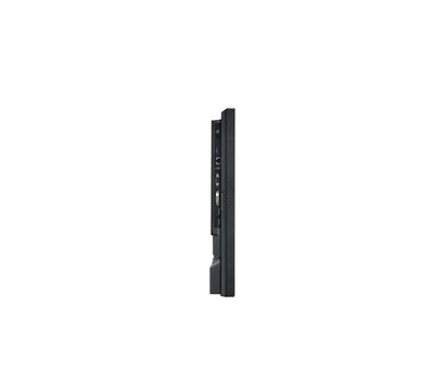 Зображення 6 Інформаційний дисплей LG 32SM5J-B