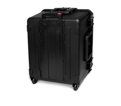 Зображення 6 Чемодан Yuneec H520/E (YUNH520CAADV)