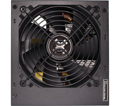 Зображення 6 Блок живлення Xilence Performance C+ 750W (XP750R6.2)