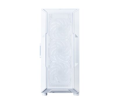 Зображення 6 Корпус Zalman i3 Neo V2 Whitte