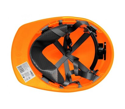Зображення 6 Каска захисна Neo Tools 97-225