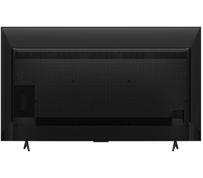 Зображення 6 Телевізор 65 TCL 65P71K