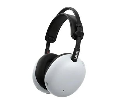 Зображення 6 Bluetooth гарнітура Sony Inzone H9 II (WHG910NW.E)