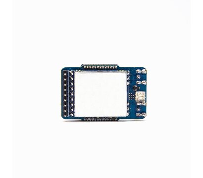 Зображення 6 Відеоприймач Skyzone SteadyView 5G VRX