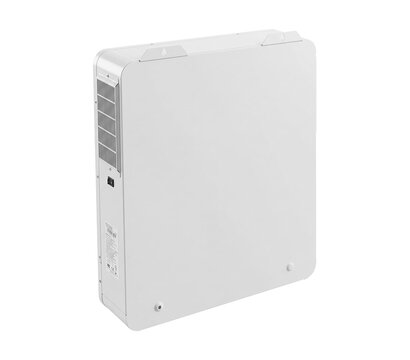 Изображение 11 Инвертор гибридный 11 кВт Kraft Energy VMH-10048