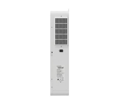 Изображение 12 Инвертор гибридный 11 кВт Kraft Energy VMH-10048