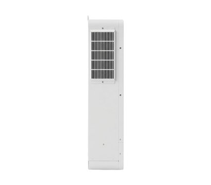 Изображение 14 Инвертор гибридный 11 кВт Kraft Energy VMH-10048