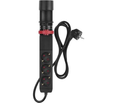 Изображение 2 Emos P1321PD