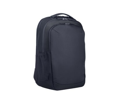 Зображення 2 Рюкзак для ноутбука HP Everyday Laptop Backpack (A08JXAA)