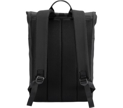 Зображення 2 Рюкзак для ноутбука Tavialo Suave TD15 black, 15L (222224010)