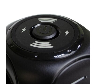 Изображение 2 Patron SP-1663-USBTW (EXT-PN-SP-1663-USBTW) 6 розеток