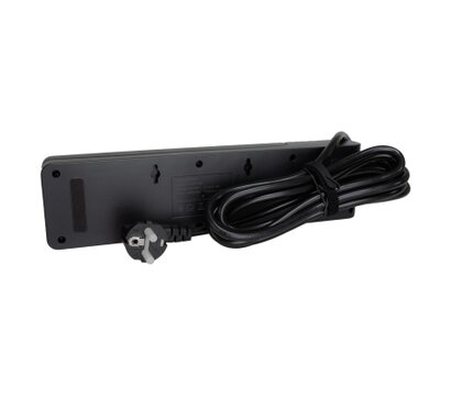 Изображение 2 Patron SP1653-USB (EXT-PN-SP-1653-USB)