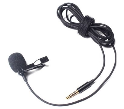 Изображение 2 Микрофон Dynamode MIC12 (DM-MIC12)