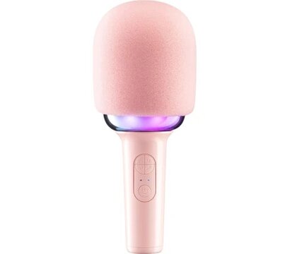 Изображение 2 Микрофон Fifine E2P Wireless Pink