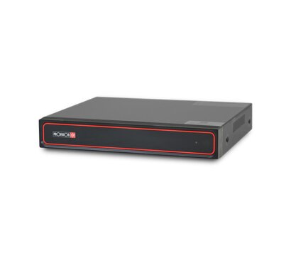 Зображення 2 Відеокомплект Provision-ISR Kit 2Мп (dome) на 4 камери