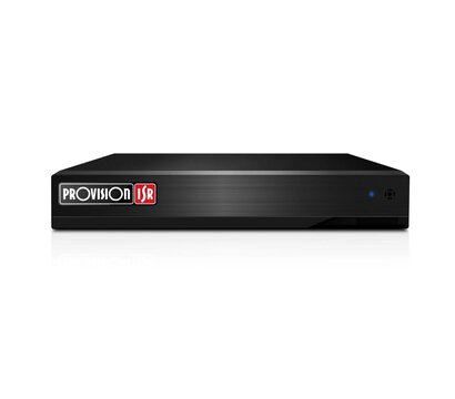 Изображение 2 Комплект видеонаблюдения Provision-ISR Kit IP 2Мп (cylinder) IP