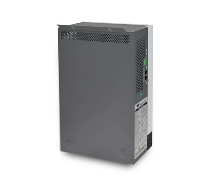 Изображение 2 Инвертор гибридный 1.6 кВт Power Star PSW WH-2KVA