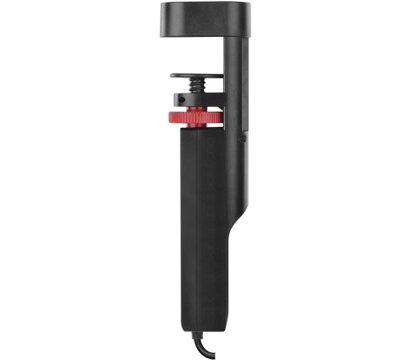 Изображение 3 Emos P1321PD