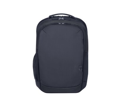 Зображення 3 Рюкзак для ноутбука HP Everyday Laptop Backpack (A08JXAA)