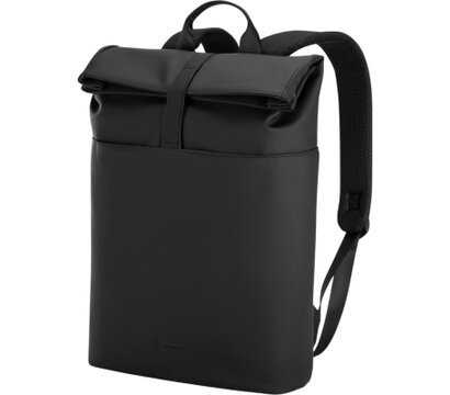 Зображення 3 Рюкзак для ноутбука Tavialo Suave TD15 black, 15L (222224010)