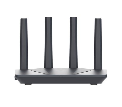 Изображение 3 Роутер игровой GL.iNet Flint (GL-AX1800-EU)