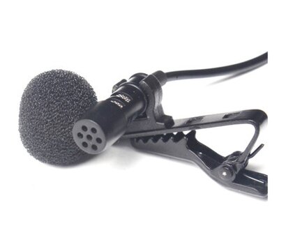 Изображение 3 Микрофон Dynamode MIC12 (DM-MIC12)