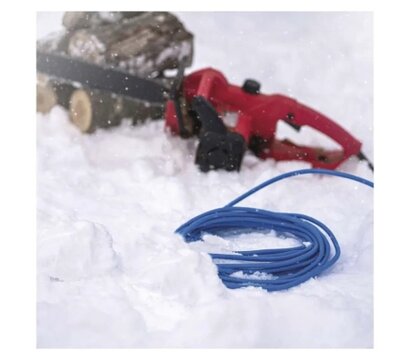 Изображение 4 Сетевой фильтр Emos P01510W