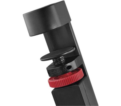 Изображение 4 Emos P1321PD