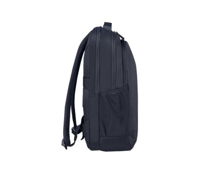 Зображення 4 Рюкзак для ноутбука HP Everyday Laptop Backpack (A08JXAA)