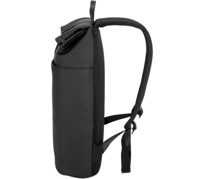 Зображення 4 Рюкзак для ноутбука Tavialo Suave TD15 black, 15L (222224010)
