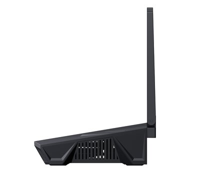 Изображение 4 Роутер игровой GL.iNet Flint 3 (GL-BE9300-EU)