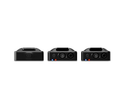 Изображение 4 Микрофон Rode Wireless GO Gen 3 (240066)