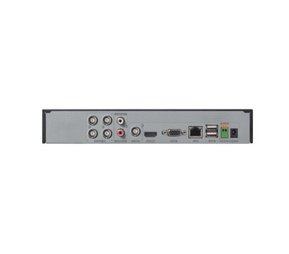 Изображение 4 Готовое видеонаблюдение Provision-ISR Kit 5Мп (dome)