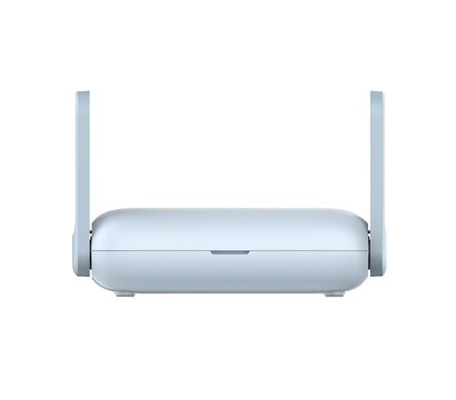 Изображение 4 Роутер GL.iNet Beryl AX (GL-MT3000-EU)