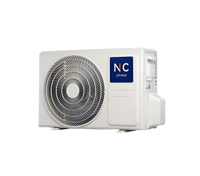 Изображение 4 Кондиционер Neoclima Derby NCI12EHDIw1eu/NCO12EHDIw1eu