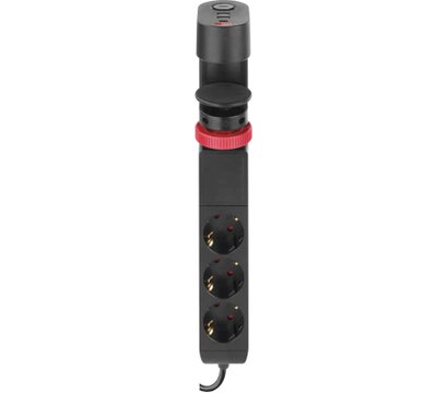 Изображение 5 Emos P1321PD