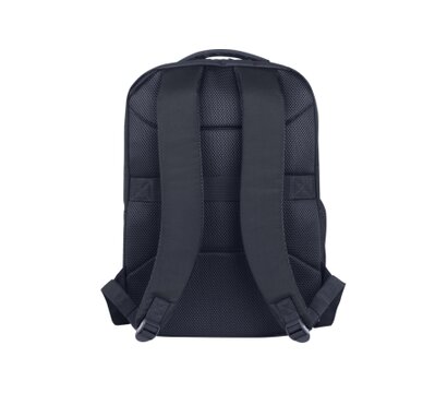 Зображення 5 Рюкзак для ноутбука HP Everyday Laptop Backpack (A08JXAA)