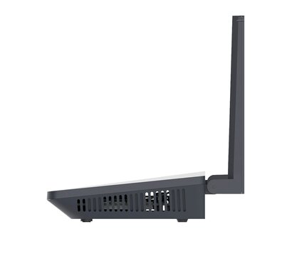 Изображение 5 Роутер игровой GL.iNet Flint (GL-AX1800-EU)
