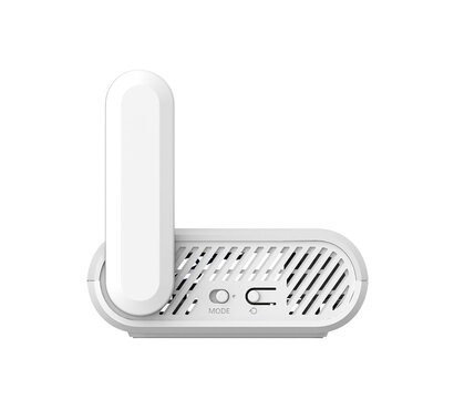 Зображення 5 Роутер для дому та офісу GL.iNet Opal (GL-SFT1200-EU)