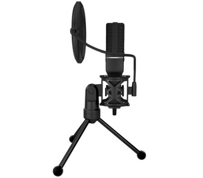 Изображение 5 Микрофон Marvo MIC-03 USB