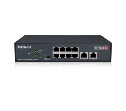 Зображення 5 Готовий відеокомплект Provision-ISR Kit IP 2Мп (cylinder) expansion