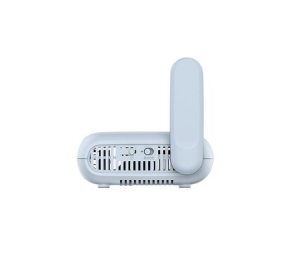Изображение 5 Роутер GL.iNet Beryl AX (GL-MT3000-EU)