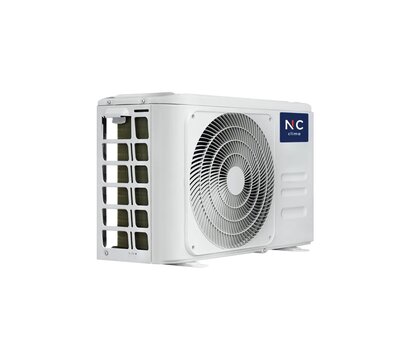 Изображение 5 Кондиционер Neoclima Derby NCI12EHDIw1eu/NCO12EHDIw1eu