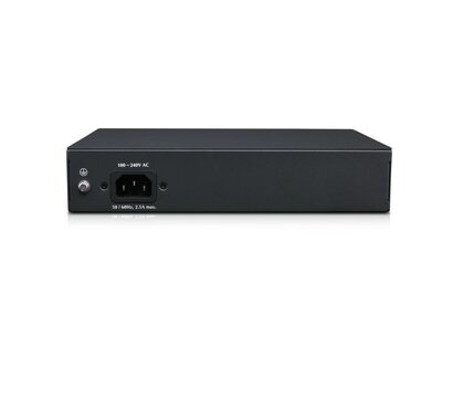 Изображение 6 Готовый видеокомплект Provision-ISR Kit IP 2Мп (dome) expansion