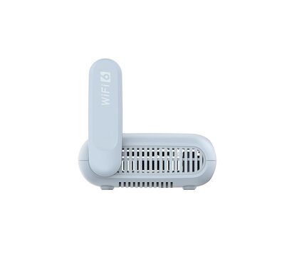 Изображение 6 Роутер GL.iNet Beryl AX (GL-MT3000-EU)