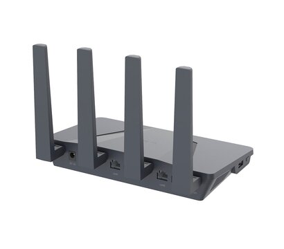 Изображение 7 Роутер игровой GL.iNet Flint (GL-AX1800-EU)