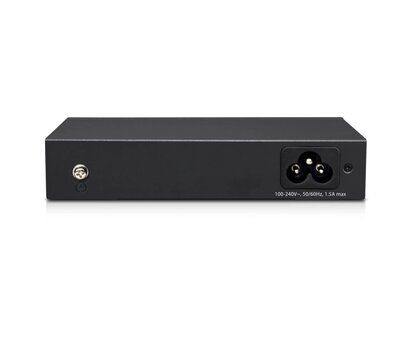 Изображение 7 Комплект видеонаблюдения Provision-ISR Kit IP 2Мп (cylinder) IP